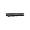 Coltello pieghevole BLUE WOOD 2 - WALTHER