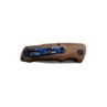 BLUE WOOD 2 Folding Knife - WALTHER
