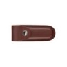 BLUE WOOD 2 Folding Knife - WALTHER