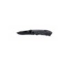 MULTI TAC KNIFE 2 - BLACK - WALTHER