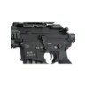 Carabina a gas HK416 A5 GBBR - GEN. 2 - UMAREX VFC