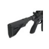 HK416 A5 GBBR Gas Rifle - GEN. 2 - UMAREX VFC