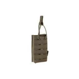 5.56 Single Direct Action Gen II Mag Pouch - INVADER GEAR