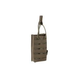 5.56 Single Direct Action Gen II Mag Pouch - INVADER GEAR