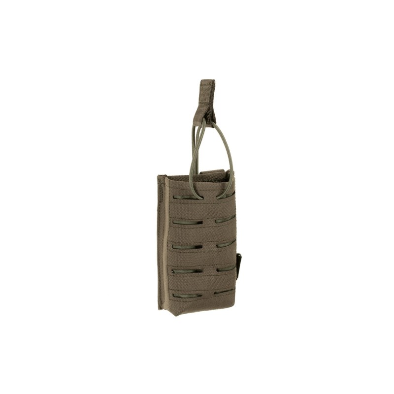 5.56 Single Direct Action Gen II Mag Pouch - INVADER GEAR