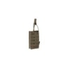 5.56 Single Direct Action Gen II Mag Pouch - INVADER GEAR