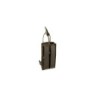 5.56 Single Direct Action Gen II Mag Pouch - INVADER GEAR