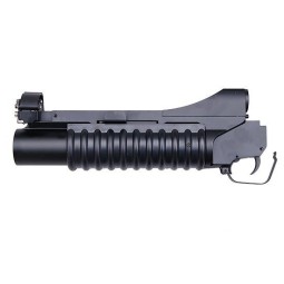 M203 SHORT Rifle Grenade Launcher - D Boys