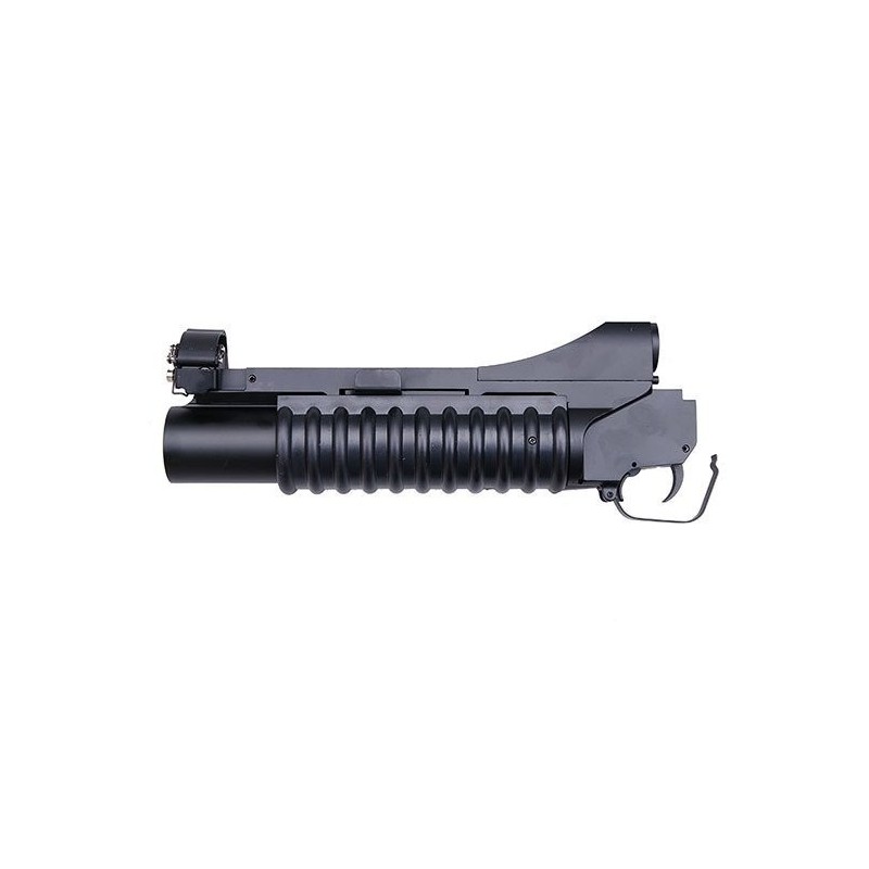 M203 SHORT Rifle Grenade Launcher - D Boys