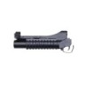 Lancia granate da fucile  M203 SHORT - D Boys