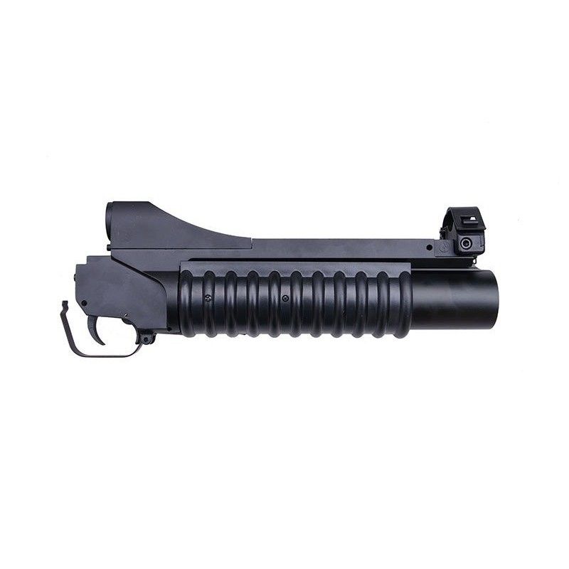 M203 SHORT Rifle Grenade Launcher - D Boys