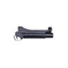 Lancia granate da fucile  M203 SHORT - D Boys