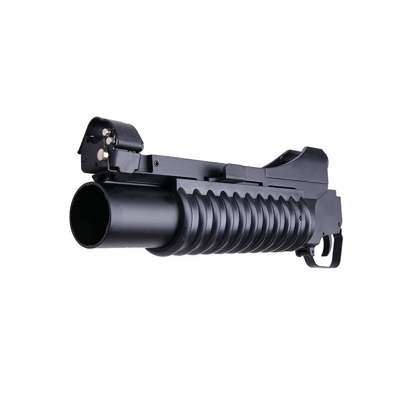 M203 SHORT Rifle Grenade Launcher - D Boys