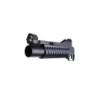 M203 SHORT Rifle Grenade Launcher - D Boys