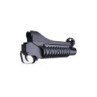 M203 SHORT Rifle Grenade Launcher - D Boys