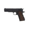 Pistola gbb COLT ® M1911 A1  - AW Custom-WE