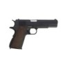 Pistola gbb COLT ® M1911 A1  - AW Custom-WE