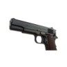 COLT ® M1911 A1 gbb Pistol - AW Custom-WE