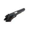 COLT ® M1911 A1 gbb Pistol - AW Custom-WE