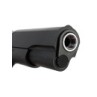 Pistola gbb COLT ® M1911 A1  - AW Custom-WE