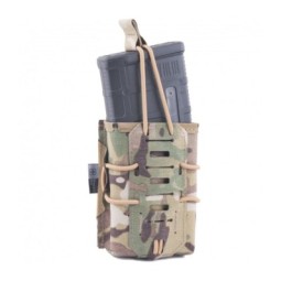 SHINGLE HK417 POUCH GEN III - TEMPLAR GEAR