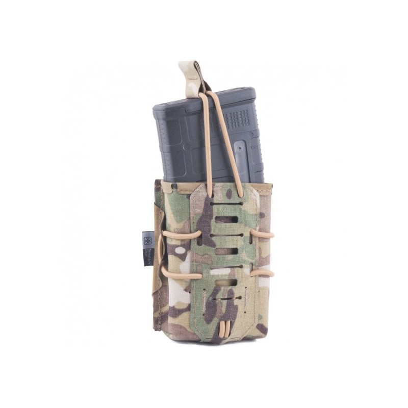 SHINGLE HK417 POUCH GEN III - TEMPLAR GEAR 