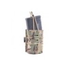 SHINGLE HK417 POUCH GEN III - TEMPLAR GEAR 