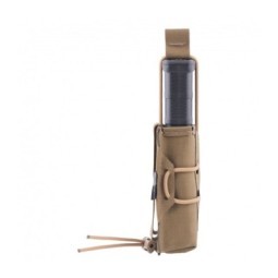 SHINGLE HK417 POUCH GEN III - TEMPLAR GEAR