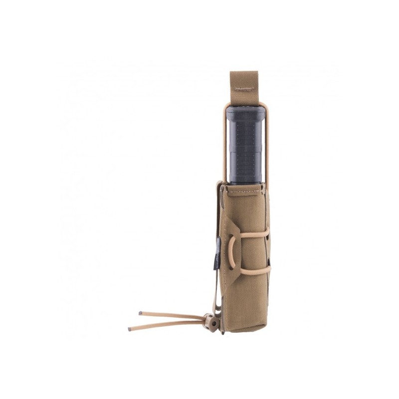 SHINGLE HK417 POUCH GEN III - TEMPLAR GEAR 