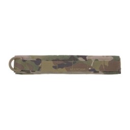 Cover Imbottita M61 per archetto Cuffie  - EARMOR