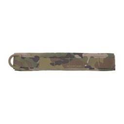 Cover Imbottita M61 per archetto Cuffie  - EARMOR