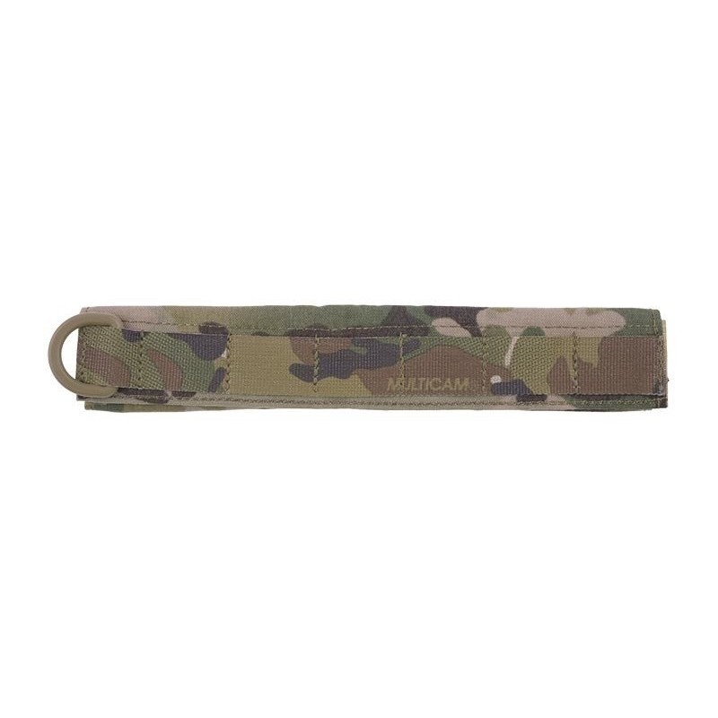 M61 Padded Headband Cover - EARMOR