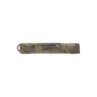 M61 Padded Headband Cover - EARMOR