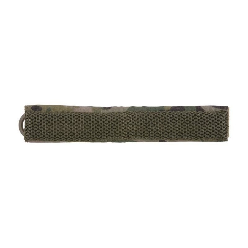 M61 Padded Headband Cover - EARMOR