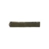 M61 Padded Headband Cover - EARMOR