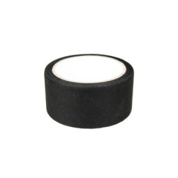 NASTRO AUTOADESIVO - BLACK - ELEMENT