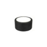 SELF-ADHESIVE TAPE - BLACK - ELEMENT
