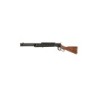 Fucile a gas stile Winchester M1892AR M-LOK - A&K
