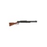 Winchester M1892AR M-LOK Style Gas Rifle - A&K