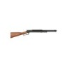 Winchester M1892AR M-LOK Style Gas Rifle - A&K
