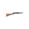 Fucile a gas stile Winchester M1892AR M-LOK - A&K