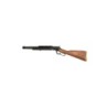 Fucile a gas stile Winchester M1892AR M-LOK - A&K