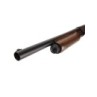 M870 IWS Gas Shotgun WOOD Style - Tokyo Marui