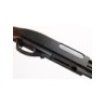 Fucile a pompa a gas M870 IWS stile LEGNO - Tokyo Marui