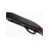 M870 IWS Gas Shotgun WOOD Style - Tokyo Marui