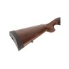 M870 IWS Gas Shotgun WOOD Style - Tokyo Marui