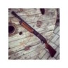 M870 IWS Gas Shotgun WOOD Style - Tokyo Marui