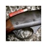 M870 IWS Gas Shotgun WOOD Style - Tokyo Marui