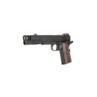 Pistola GBB  1911 COMPENSATOR NE3102 - AW CUSTOM