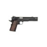 Pistola GBB  1911 COMPENSATOR NE3102 - AW CUSTOM